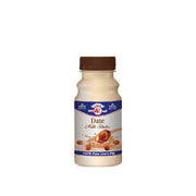 Safa SL Milk Choco 200ml