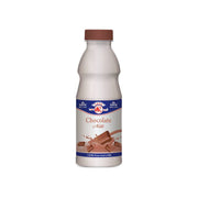 Safa SL Milk Choco 500ml