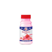 Safa SL Milk Strawberry 200ml