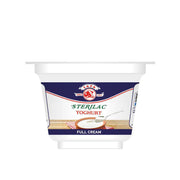 Safa SL Yogurt Full Cream 170G
