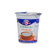 Safa Sterilac Yoghurt 100gm