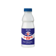 Safa SL Laban up Plain 500ml