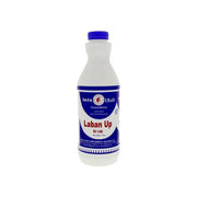 Safa SL Laban up Plain 1L