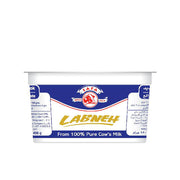 Safa SL Labneh Full Cream 450G