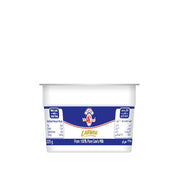 Safa SL Labneh Full Cream 225G