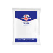 Safa Sl Cheese Baladi 280G