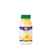 Safa SL Milk Mango 200ml
