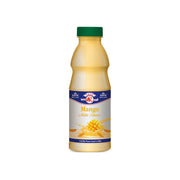 Safa SL Milk Mango 500ml