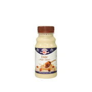 Safa SL Milk Date 200ml