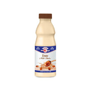 Safa Date Milk Shake 500Ml