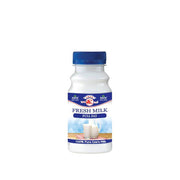 Safa SL Milk Full Cream 250ml