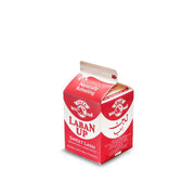 Safa SL Laban up Metalassi 200ml