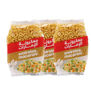 Emirates Corni 3x400gm @SPL Price