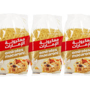 Emirates Vermicelli 3x400Gm @SPL Price