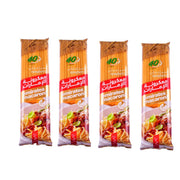 Emirates Spaghetti No 5 400Gx4 @16.66% Off