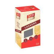 Emirates Macaroni  Lasagne 500gm