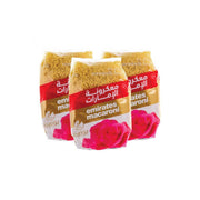 Emirates Macaroni Vermicelli Bhooward 3x500g