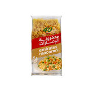 Emirates Macaroni Corni 400G