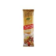 Emirates Macaroni Spaghetti 400G