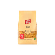Emirates Shell Big 400G