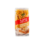 Emirates Penne 400G