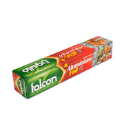 Falcon Foil 200 SqFtx30cm
