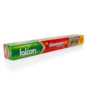 Falcon Foil 37.5 SqFt