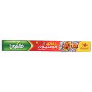 Falcon Foil 150 SqFtX45cm