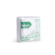 Falcon Napkin Paper 1ply 30X30cm