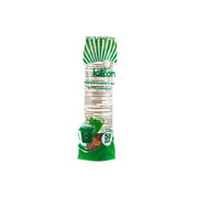 Falcon Paper Cup 7 50pcs