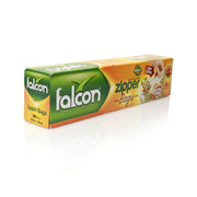 Falcon Freezer Zipper Bag 40X30cm