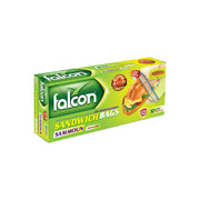 Falcon Samoon Sandwich Bag Small 10cm