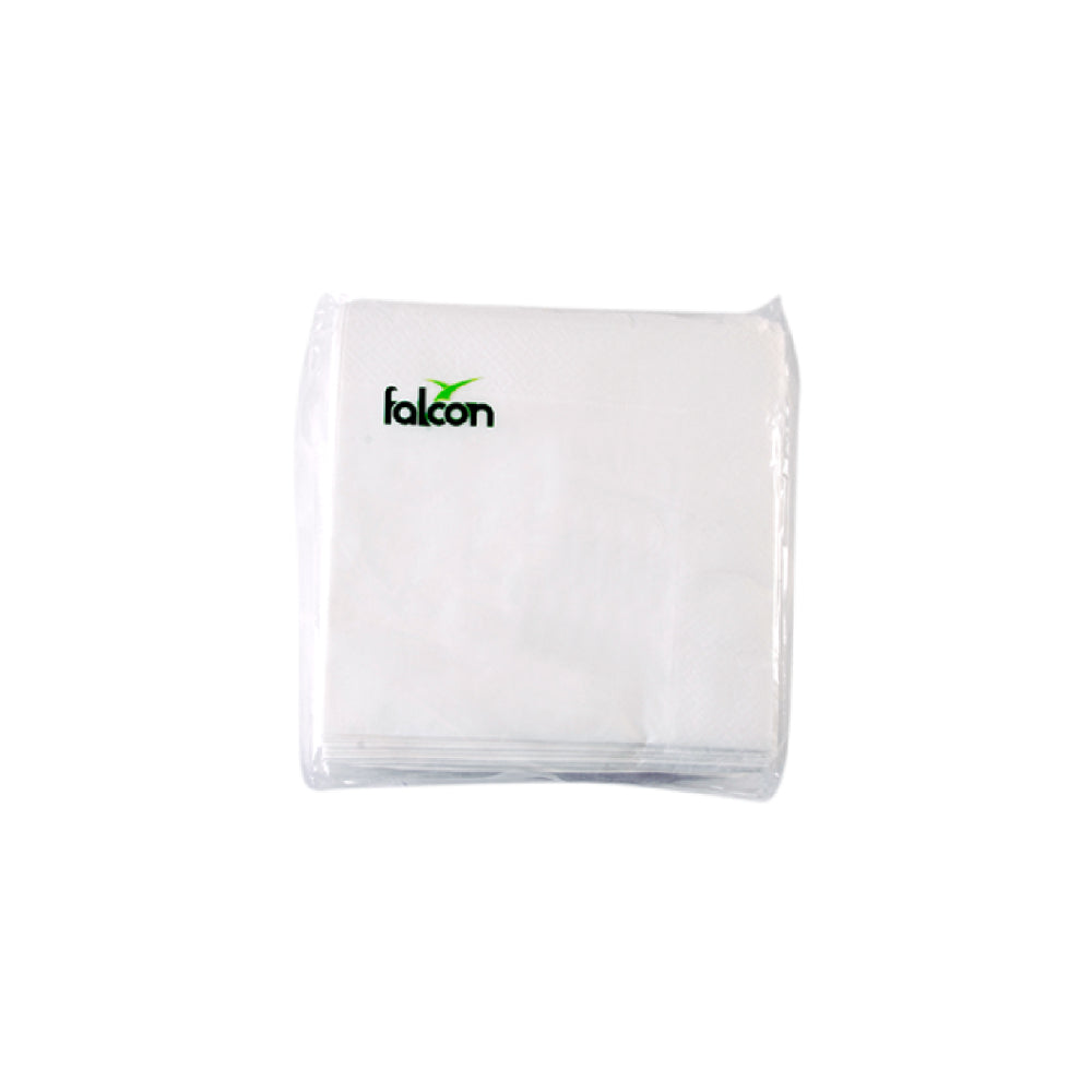 Falcon Napkin Blossom 2ply 33X33cm