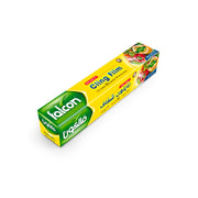 Falcon Cling Film 200 Sq Ft 30Cm