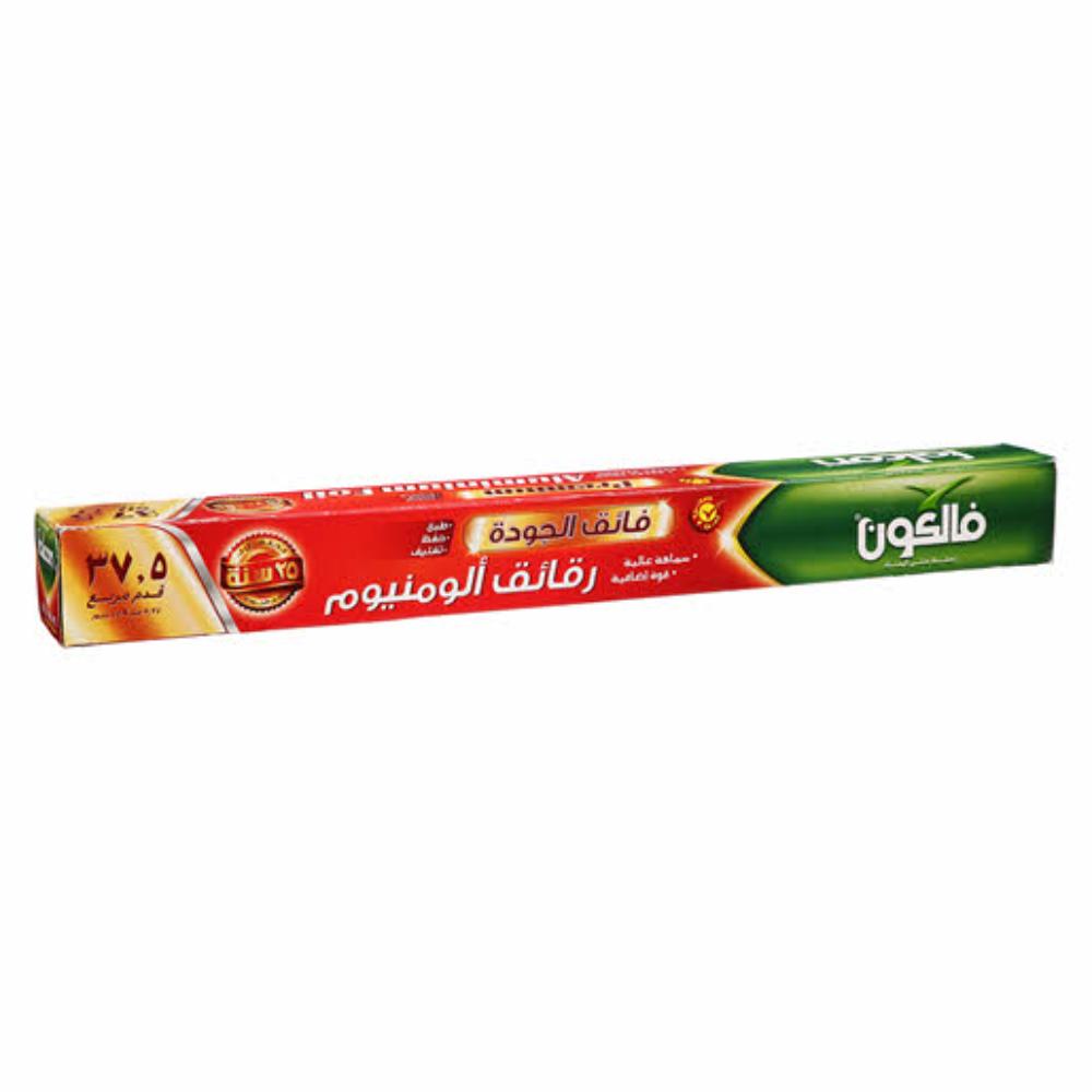 Falcon Foil Extra Heavy Duty 37.5 SqFt