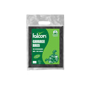 Falcon Retail Oxo-Bio Deg.Hd Garbage Bags 95X120cm