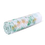 Table Cover Design Sufra Roll 69Cm x 4Kg