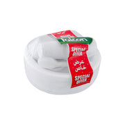 Falcon Plate + Bowl + Spoon + Cup 60 Pieces Set