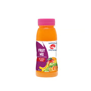 Al Ain Fruit Mix Nectar Juice 200ml