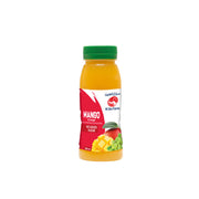Al Ain Mango & Grape Nectar 200ml