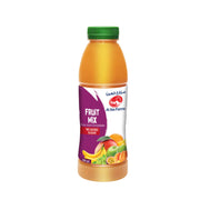 Al Ain Fruit Mix Nectar 500ml