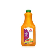 Al Ain Fruit Mix Nectar Juice 1.5L