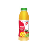 Al Ain Mango & Grape Nectar 500ml