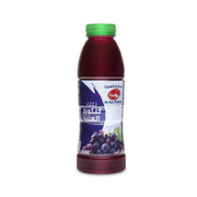 Al Ain Concord Grape Nectar Juice 500ml
