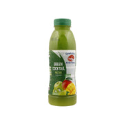 Al Ain Green Cocktail Nectar Juice 500ml