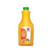 Al Ain Orange Juice 1.5 L