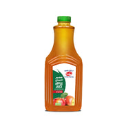 Al Ain Apple Juice 1.5L