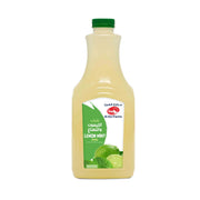 Al Ain Lemon Mint Drink Cells 1.5L
