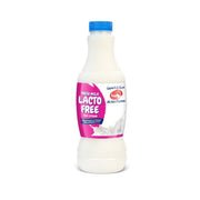 Al Ain Lactose Free Laban 500ml
