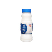 Al Ain Full Cream Fresh Milk 250ml
